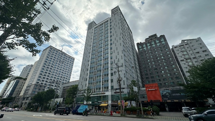 물건 사진 6