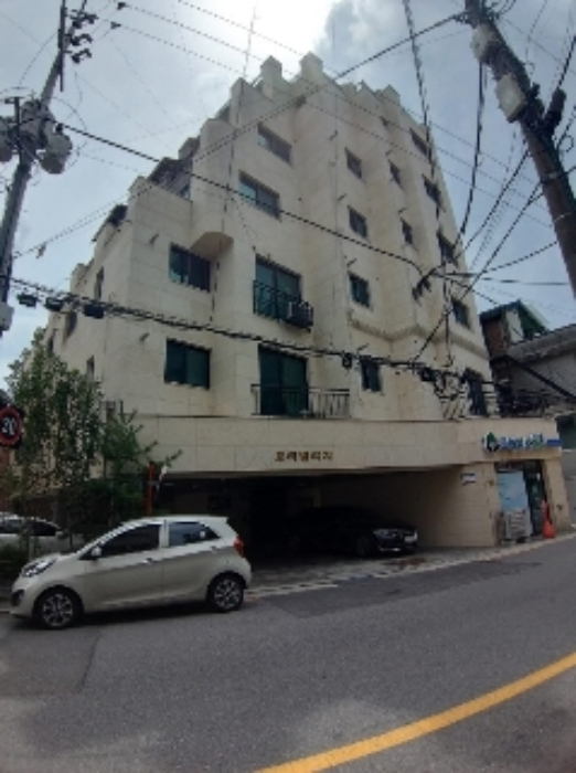 물건 사진 1