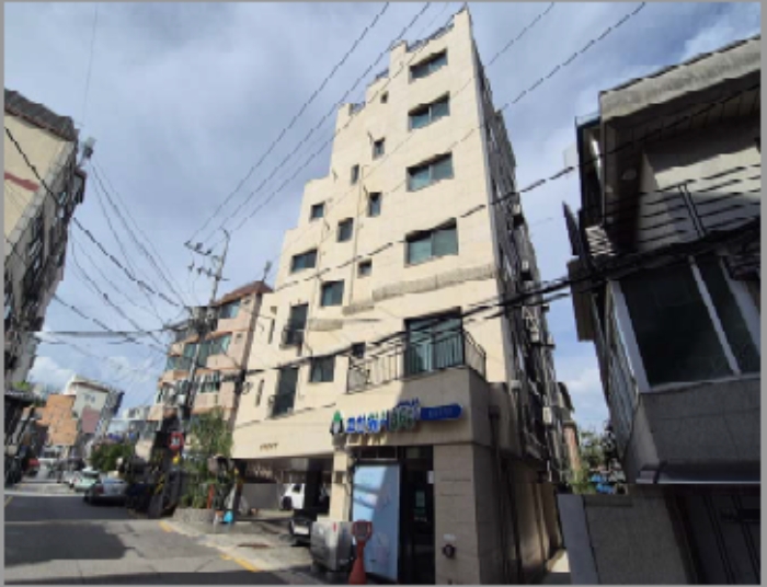 물건 사진 12