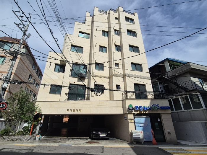 물건 사진 4