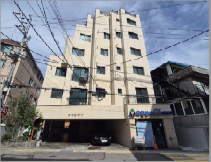 물건 사진 7