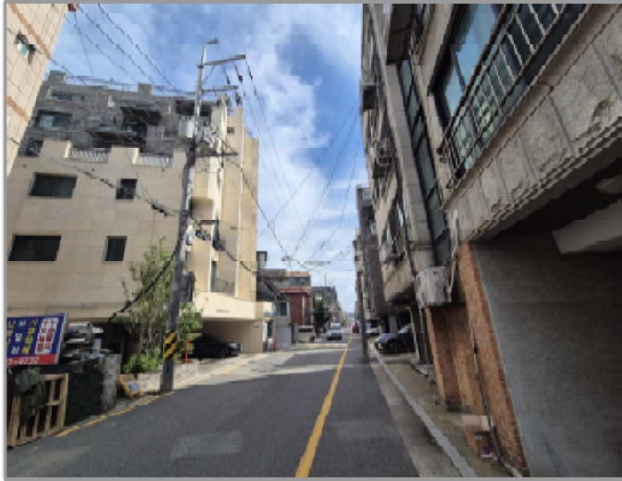 물건 사진 9