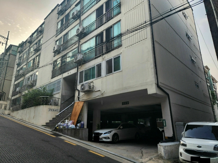 물건 사진 6