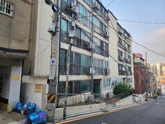 물건 사진 8