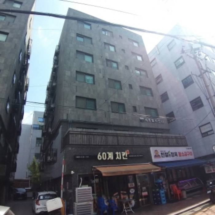 물건 사진 1