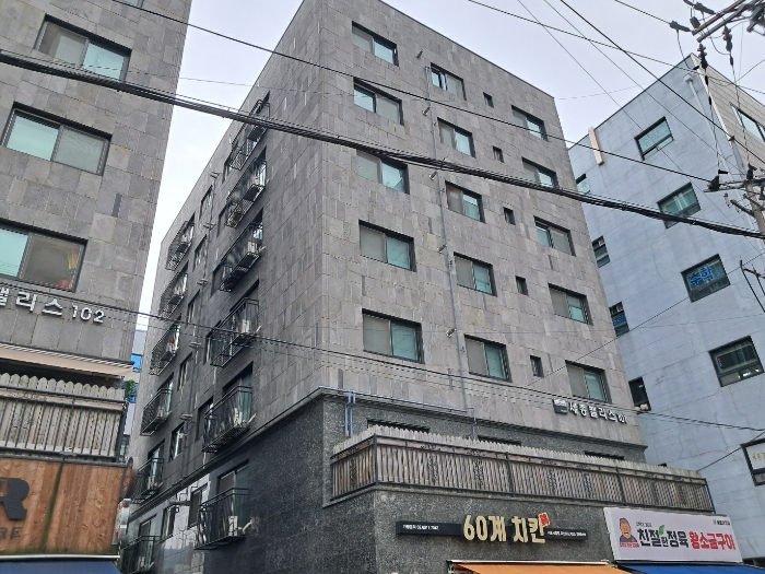물건 사진 4