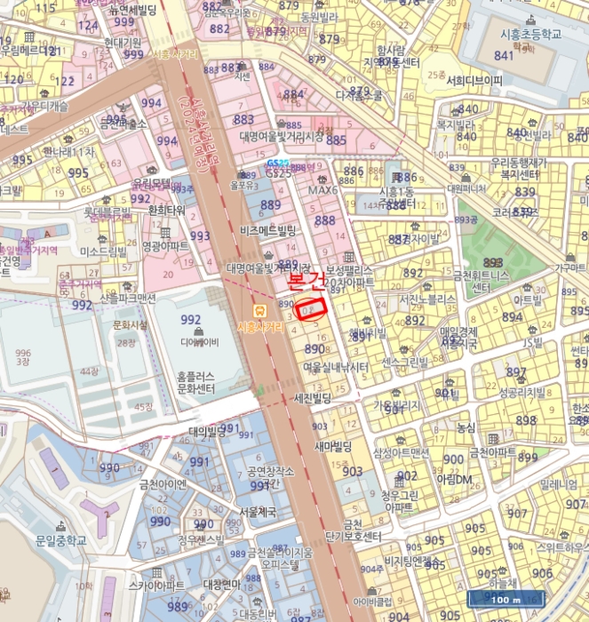 물건 사진 6