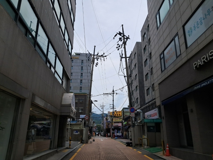 물건 사진 7