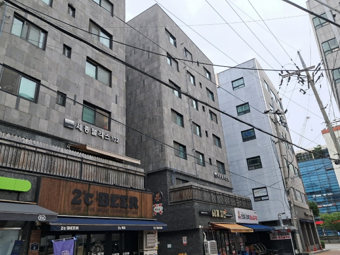 물건 사진 8
