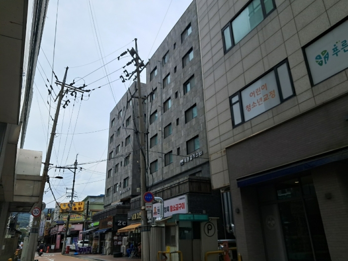 물건 사진 9