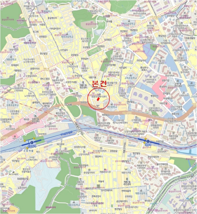 물건 사진 5