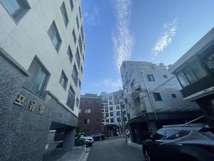 물건 사진 9