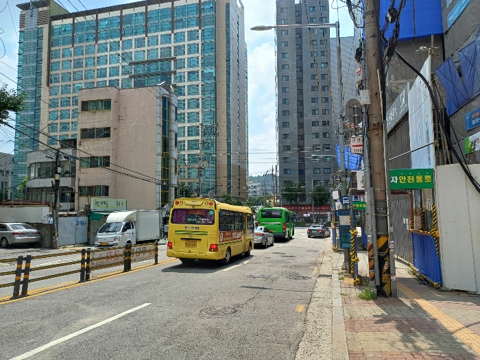 물건 사진 12