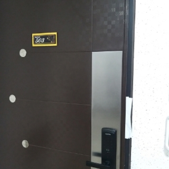 물건 사진 3