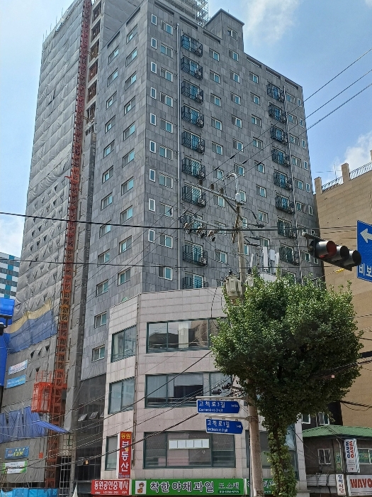 물건 사진 7