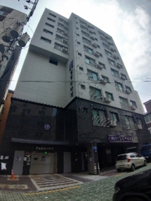 서울특별시 강서구 방화동로5가길 19-5 제10층 제1004호 (방화동, 마곡킹덤비바체) 사진 1