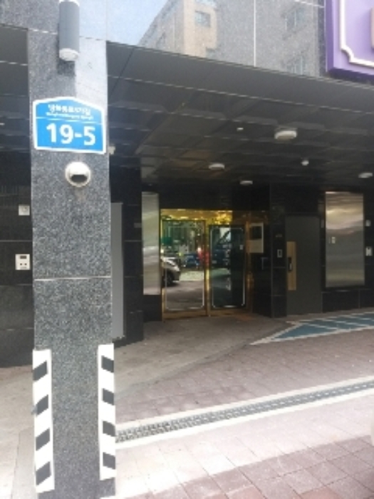 서울특별시 강서구 방화동로5가길 19-5 제10층 제1004호 (방화동, 마곡킹덤비바체) 사진 2