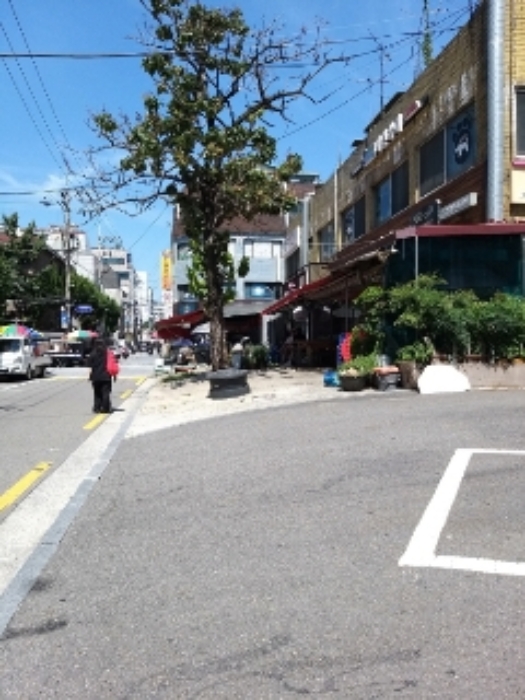 물건 사진 12