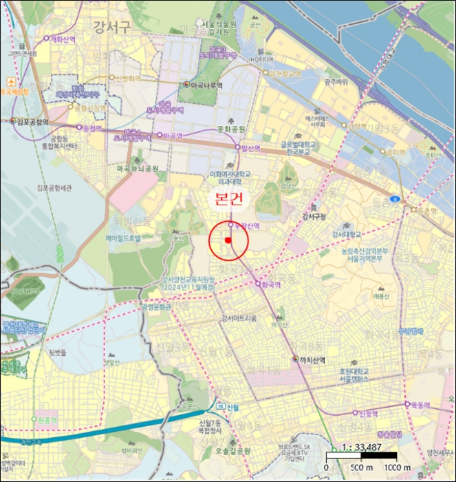 물건 사진 14