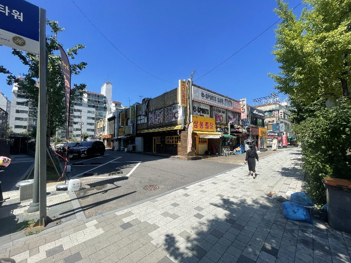 물건 사진 15