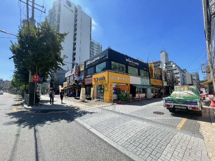 물건 사진 19