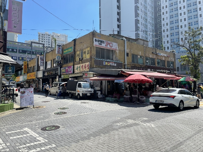 물건 사진 23