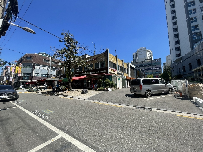 물건 사진 27