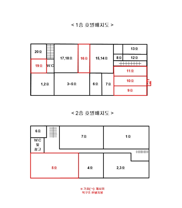 물건 사진 31