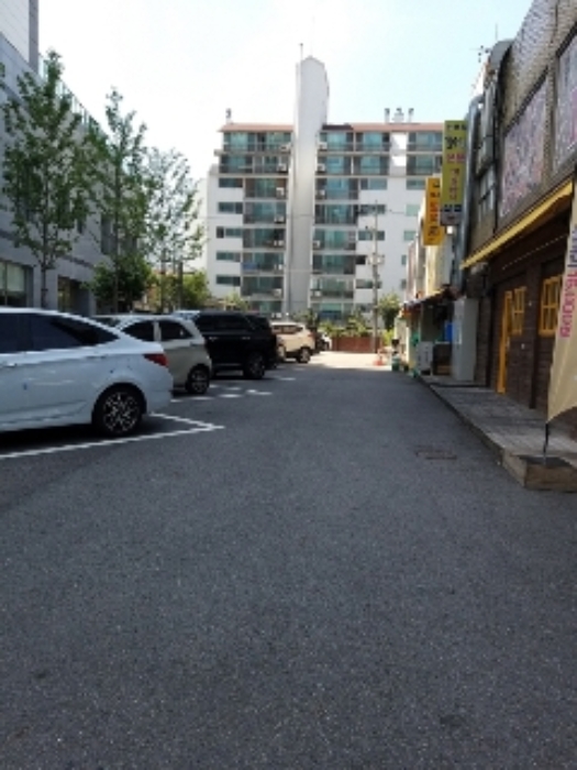물건 사진 9