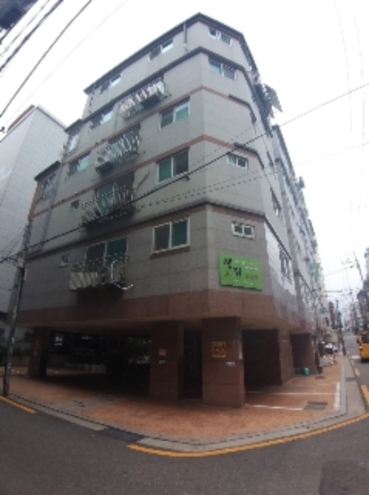 물건 사진 1