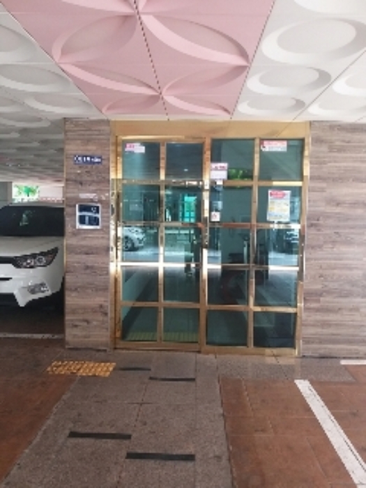 물건 사진 2