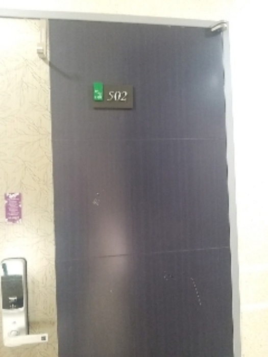 물건 사진 3