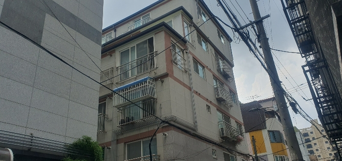 물건 사진 6