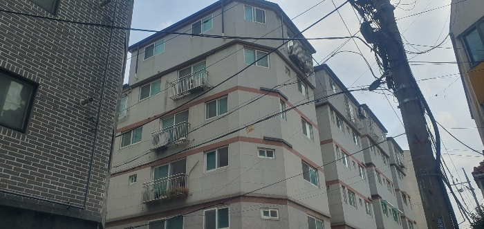 물건 사진 8