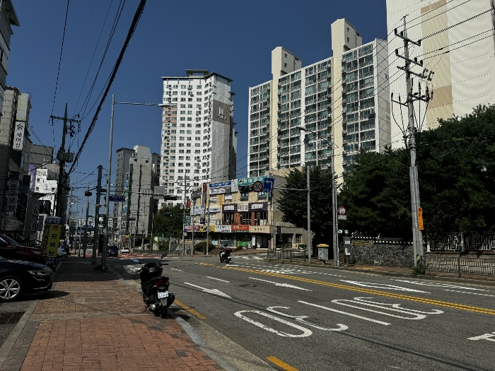 물건 사진 11