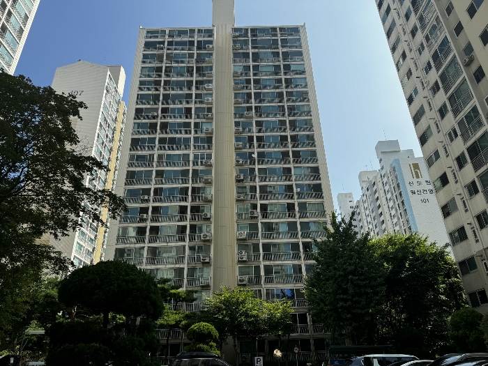 물건 사진 6