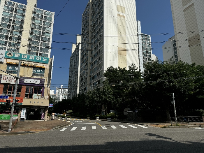 물건 사진 7