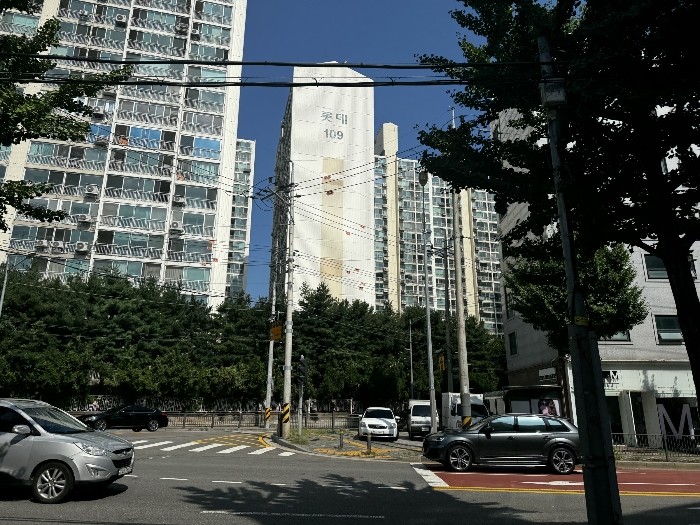 물건 사진 9
