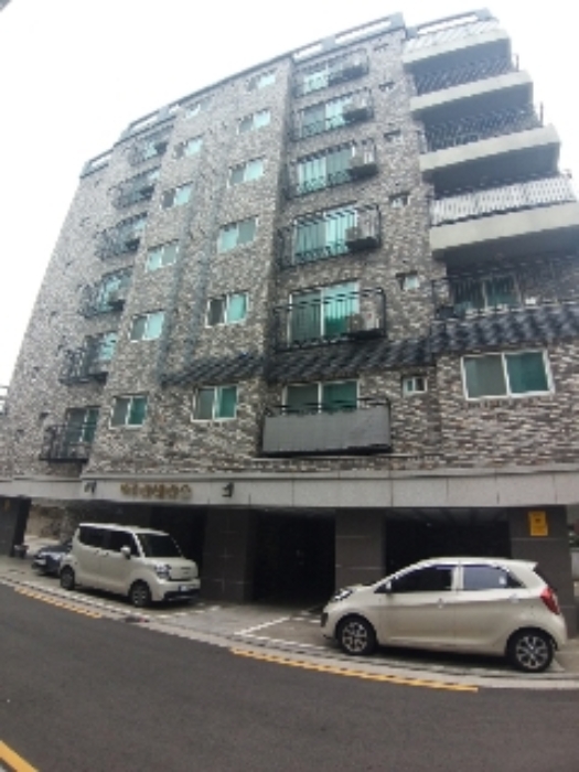 물건 사진 1
