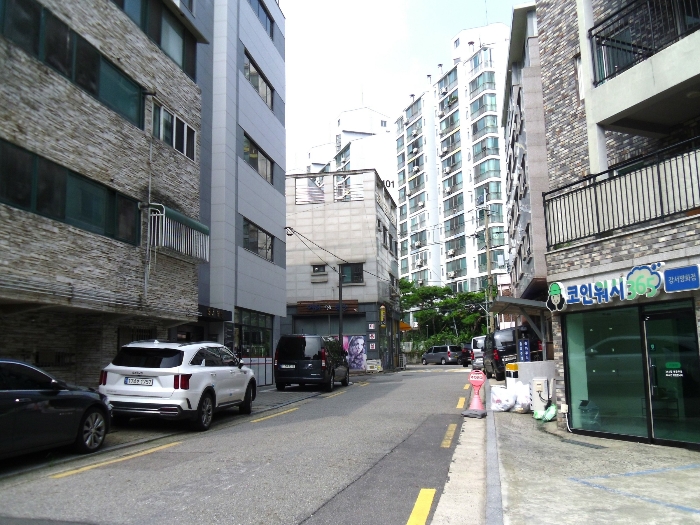 물건 사진 9