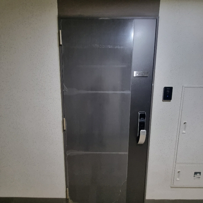 물건 사진 11
