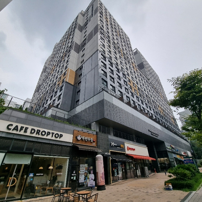 물건 사진 6