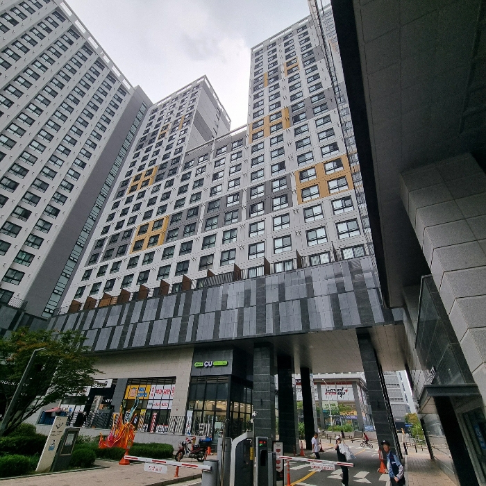 물건 사진 7
