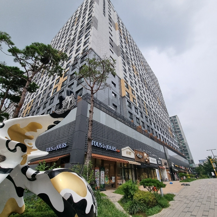 물건 사진 8