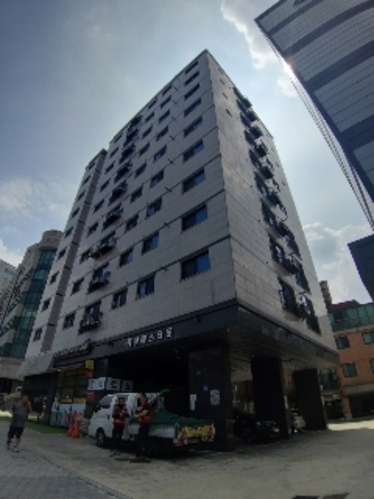물건 사진 1
