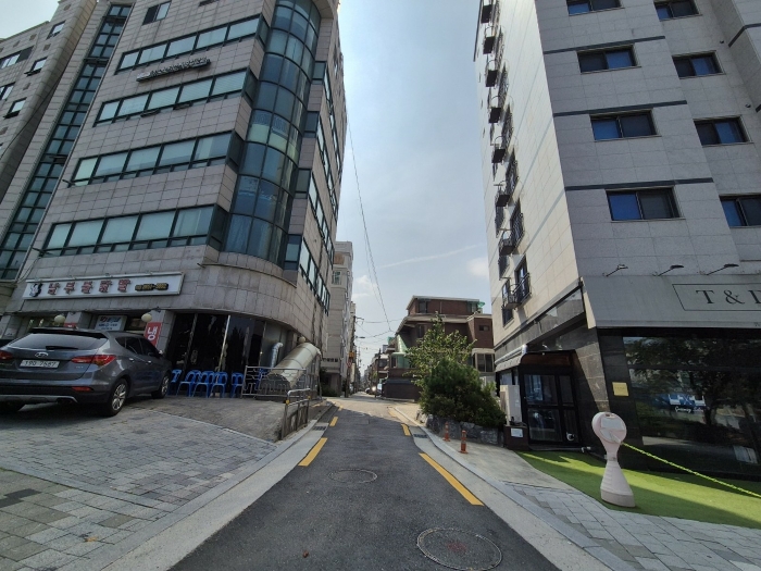 물건 사진 8