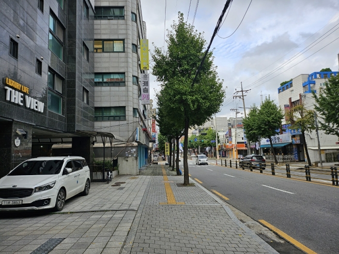 물건 사진 11