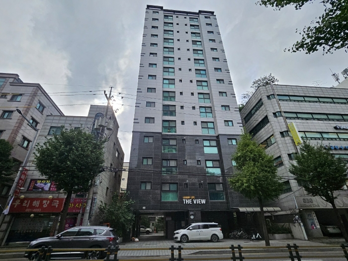물건 사진 4