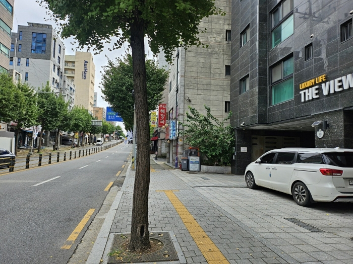 물건 사진 7