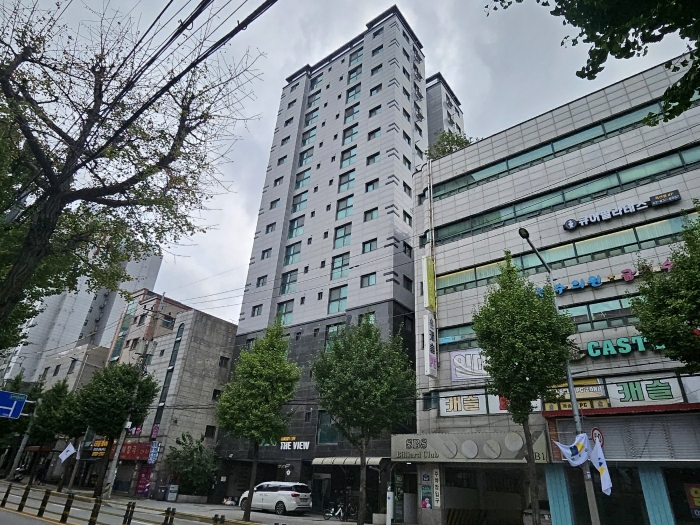 물건 사진 8